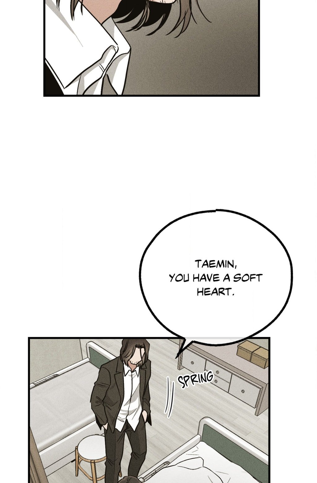 Payback, Chapter 91 image 093